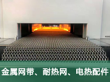 進(jìn)口網(wǎng)帶、網(wǎng)框